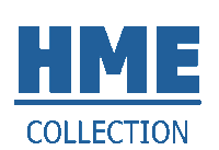 HME Collection